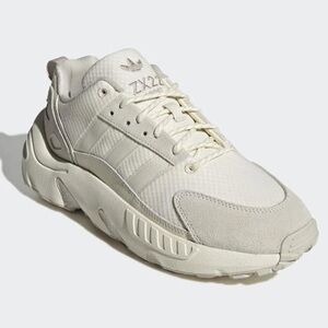 NWT Adidas ZX 22 Boost Sneakers Size 12